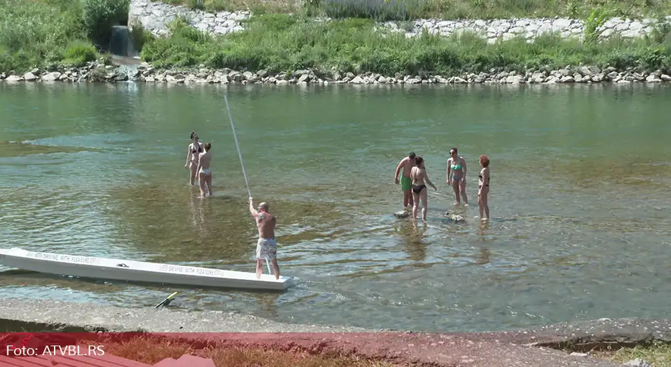 vrucine vrbas.webp